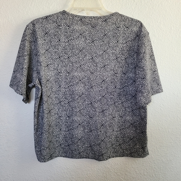 Lululemon Good to Go Tee in Plush Petal - Picture 5 of 8